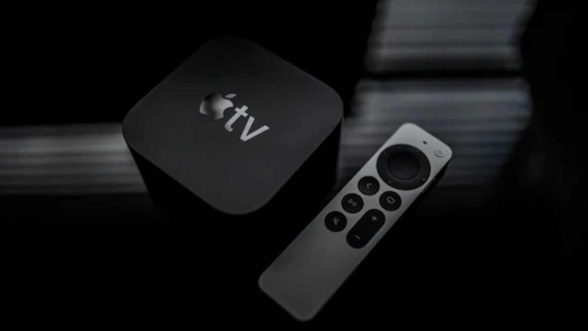 Netflix interrompe il supporto per Apple TV di 2° e 3° generazione