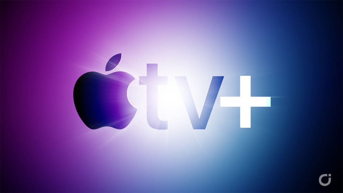 Apple TV+ cambia strategia e riduce gli investimenti