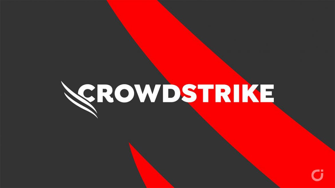 CrowdStrike ha spiegato le cause del bug che ha messo in ginocchio il mondo intero