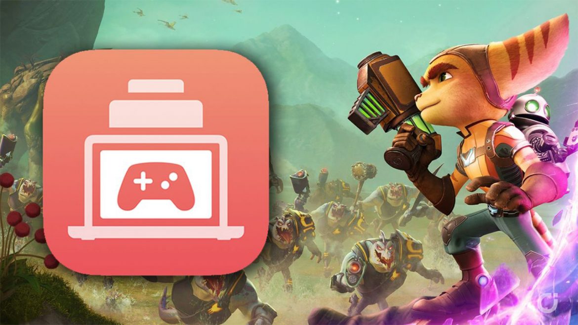 Game Porting Toolkit 2 aiuta gli sviluppatori a trasferire i giochi macOS su iOS