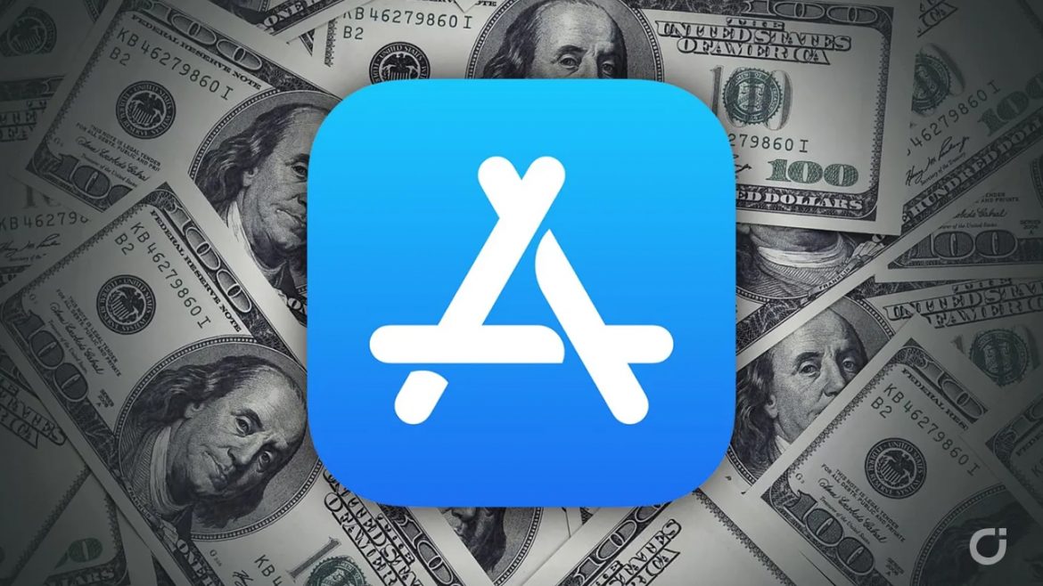 Apple vince la causa sul presunto ecosistema chiuso dell’App Store