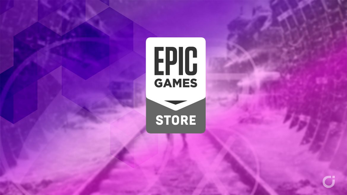 Apple approva l’Epic Games Store per iPhone e iPad nell’UE