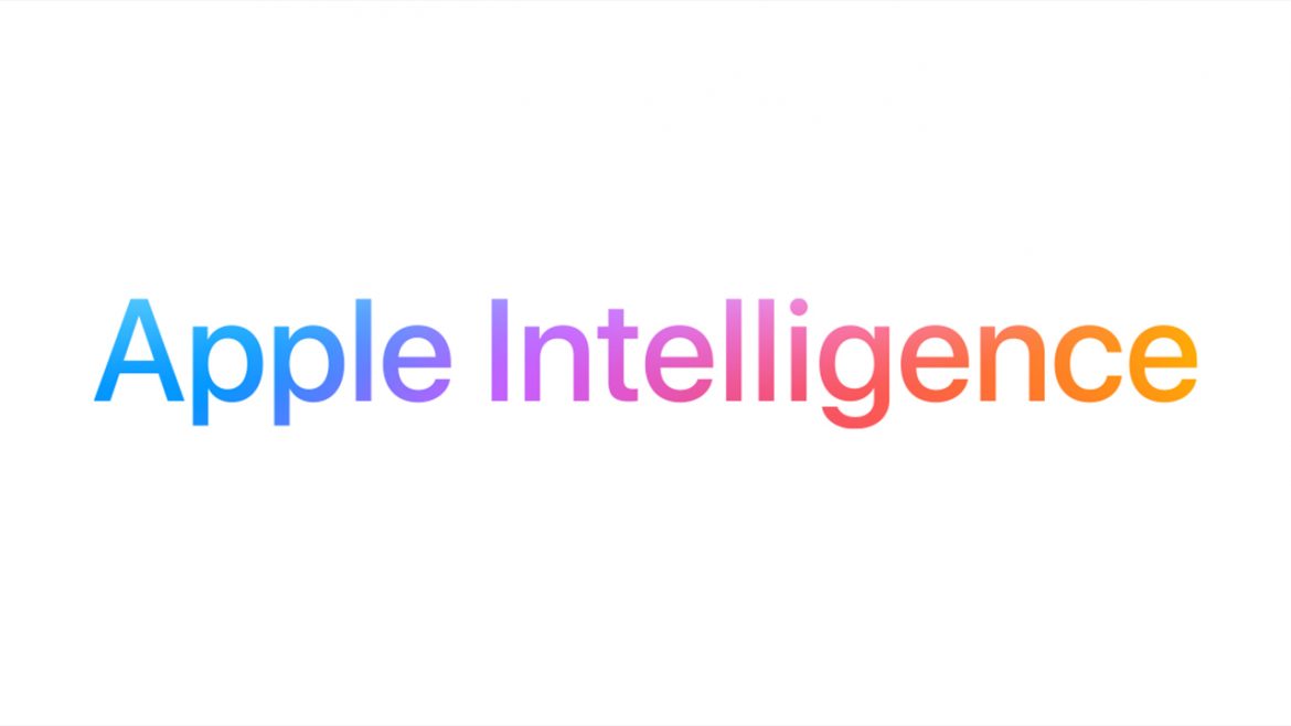 Alcune funzionalità di Apple Intelligence richiederanno un abbonamento