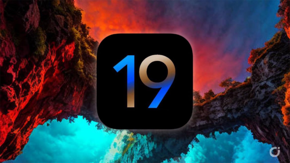 Apple avvia lo sviluppo di iOS 19, nome in codice “Luck”