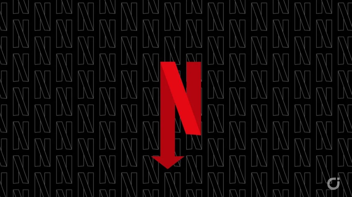 La crescita di Netflix rallenta, ma aumentano i ricavi grazie alle pubblicità