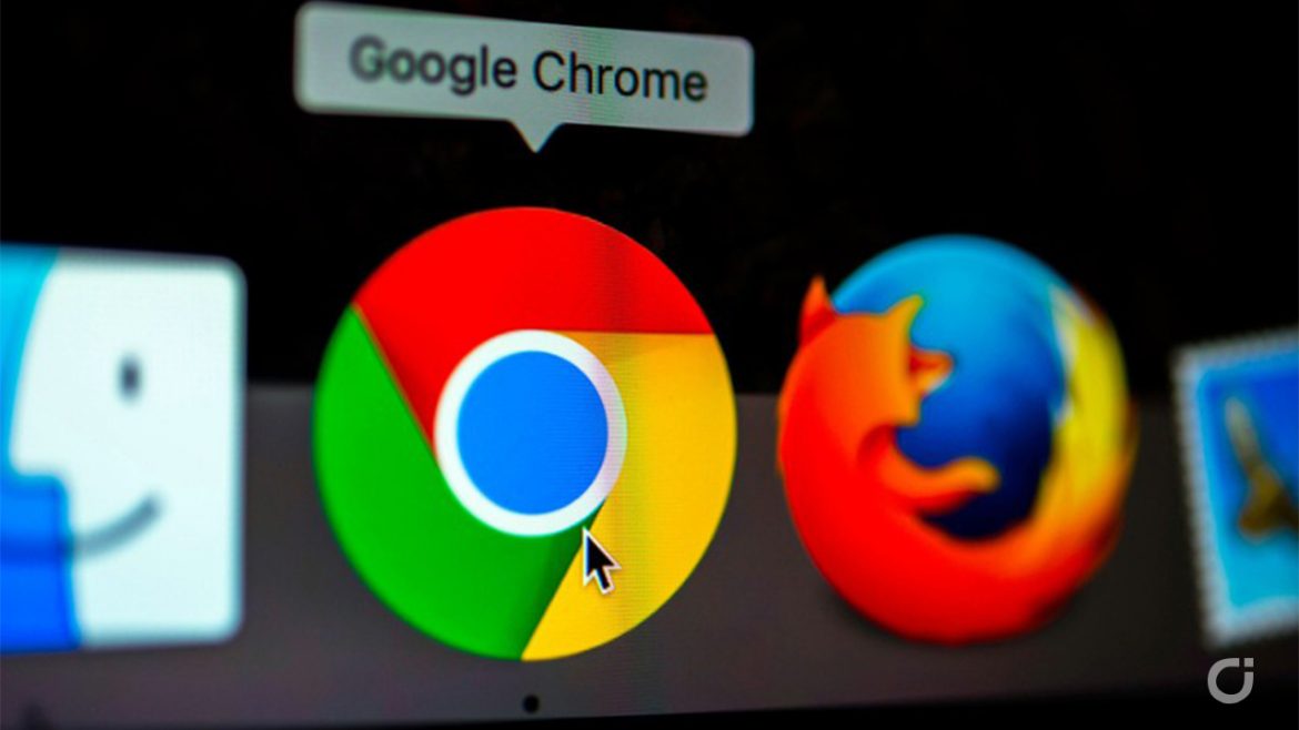 Google non eliminerà i cookie di terze parti su Chrome