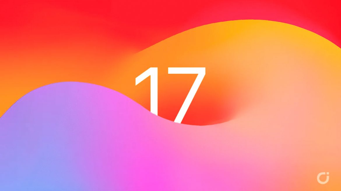 Apple si prepara a rilasciare iOS 17.5.2