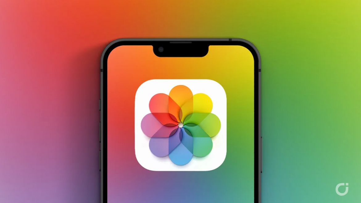 iOS 18 consente di recuperare foto e video persi o danneggiati