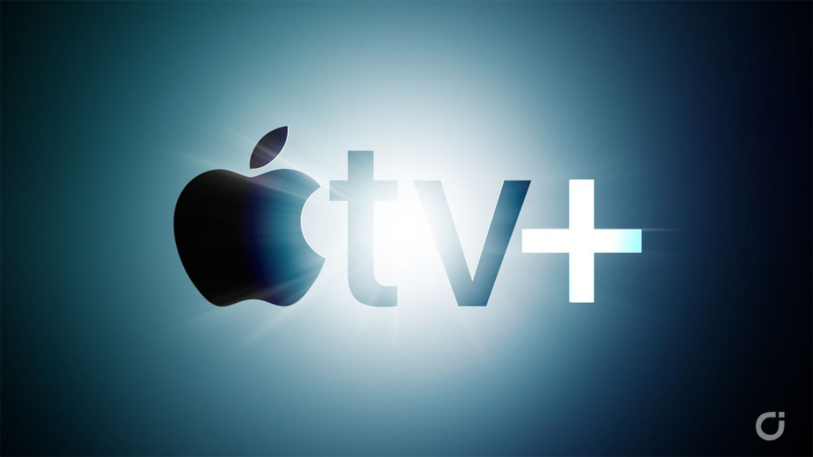 Apple TV+ in trattative per ampliare il proprio catalogo con film di Hollywood