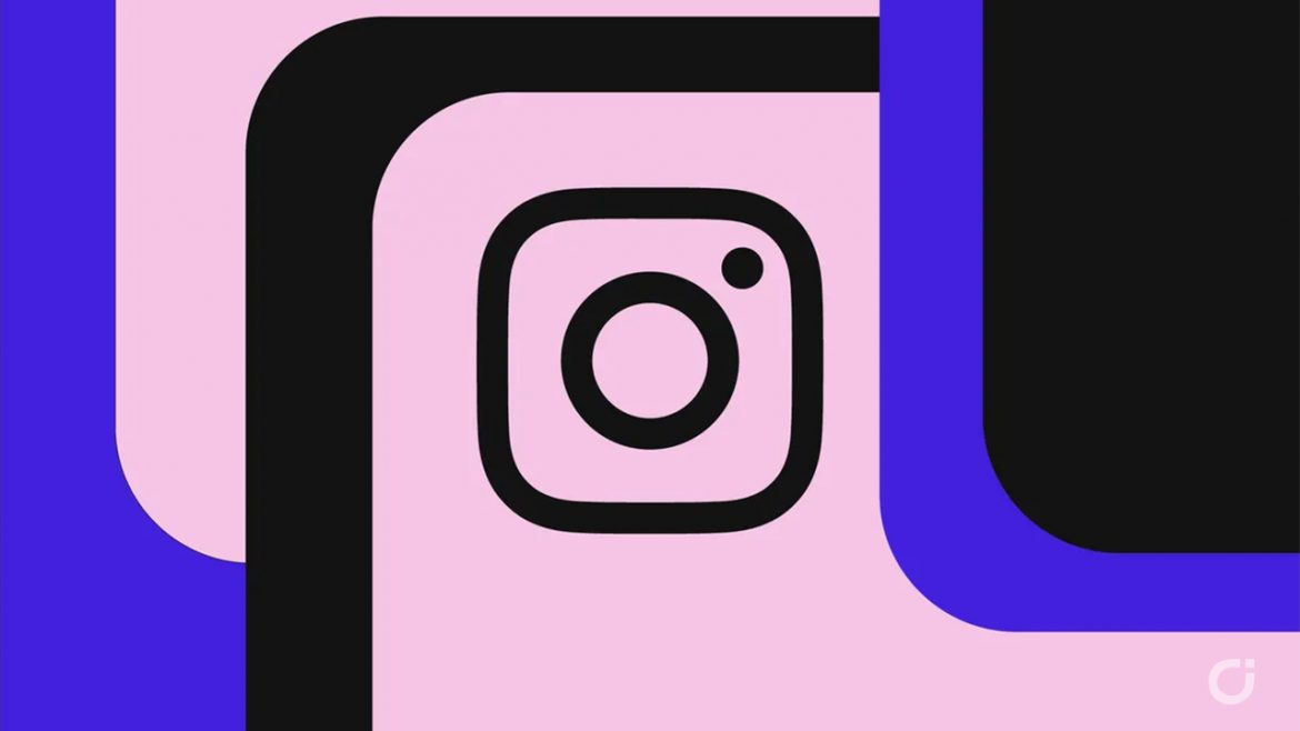 Instagram raddoppia il numero di foto e video per i post