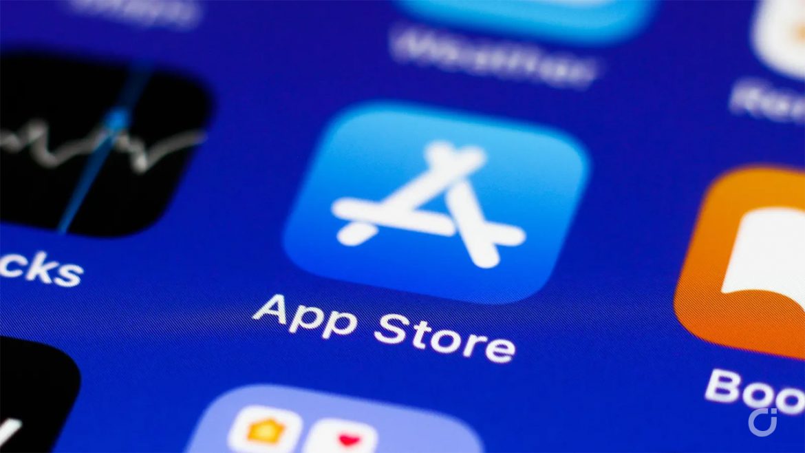 Ecco come le app dannose per iOS ingannano il processo di revisione dell’App Store