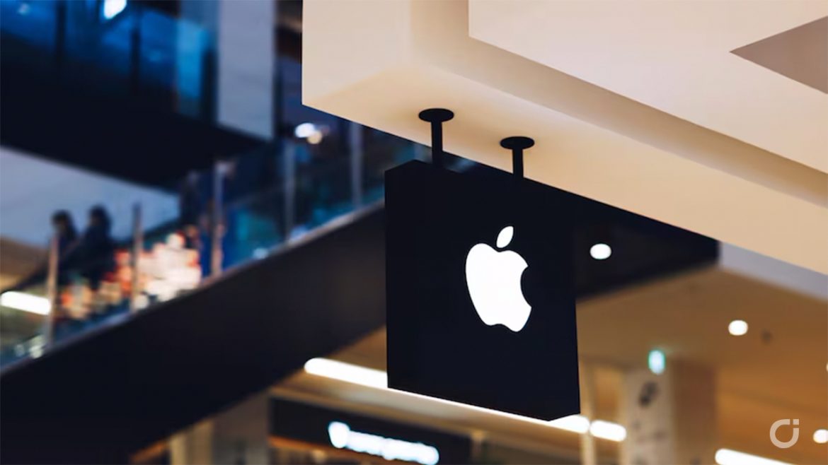 Apple in trattative per un investimento strategico in OpenAI