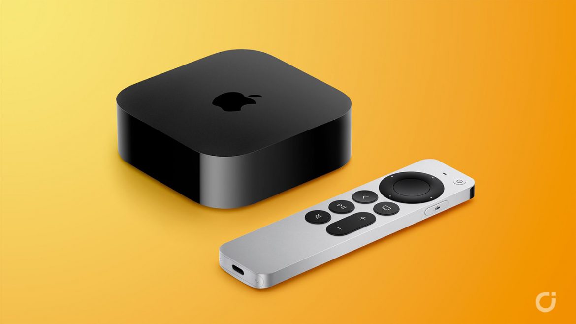 Quando verrà lanciata una nuova Apple TV?