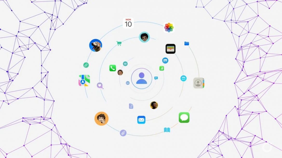 Gli utenti beta di Apple Intelligence sono invitati a “valutare le proprie esperienze” per migliorare l’AI