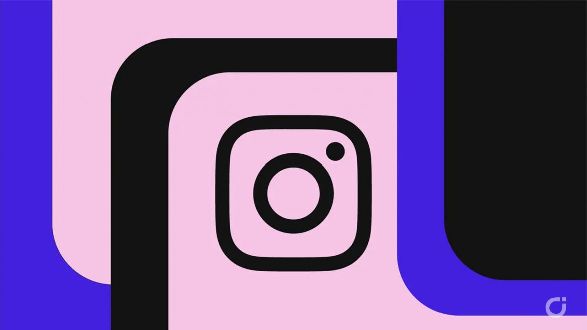 Instagram introduce le canzoni nei profili: una novità che rievoca i tempi di Myspace