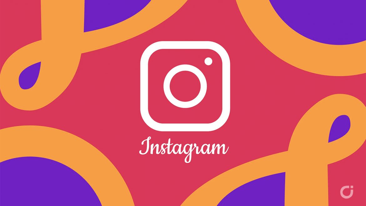 Instagram introduce testi e adesivi personalizzati nei post