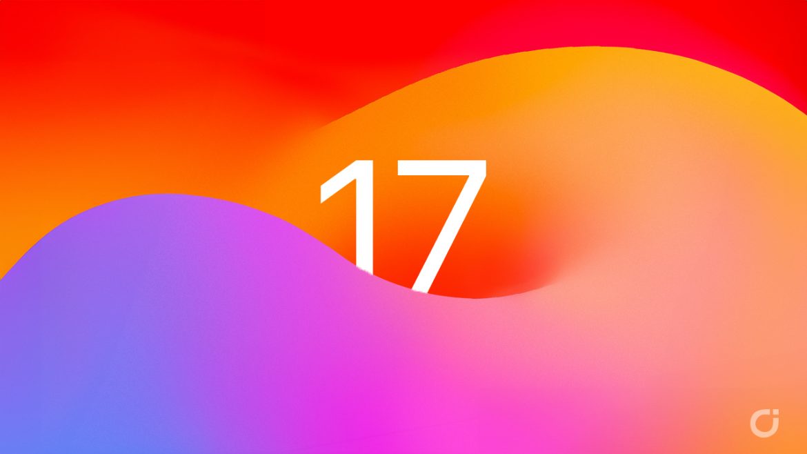 Apple rilascia iOS 17.6.1 per tutti insieme ad iPadOS 17.6.1, tvOS 17.6.1 e watchOS 10.6: Ecco cosa cambia [LINK DOWNLOAD]