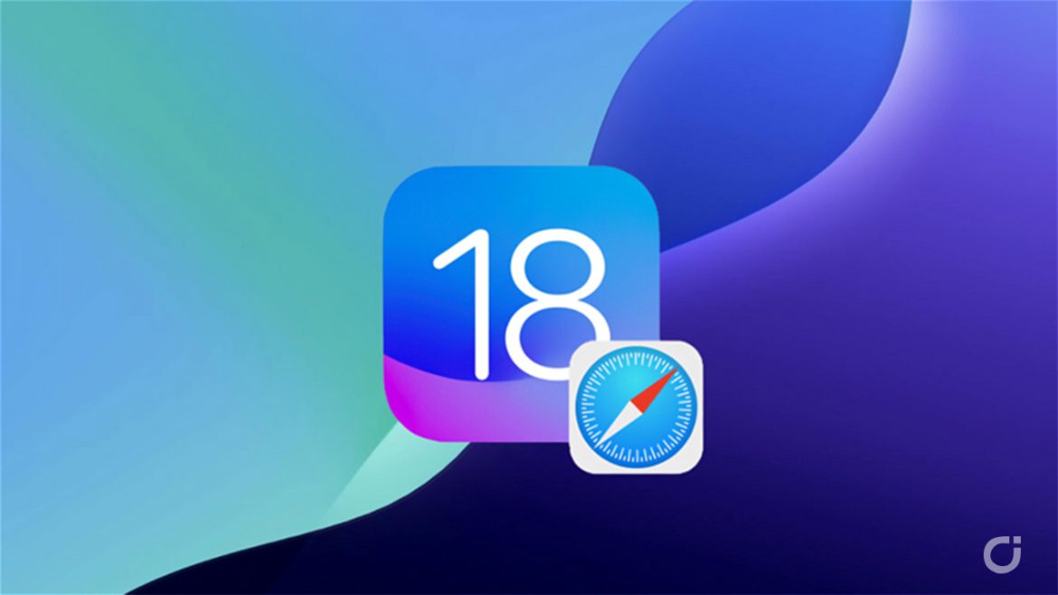 iOS 18, iPadOS 18 e macOS Sequoia beta 5 introducono “Nascondi distrazioni” per Safari