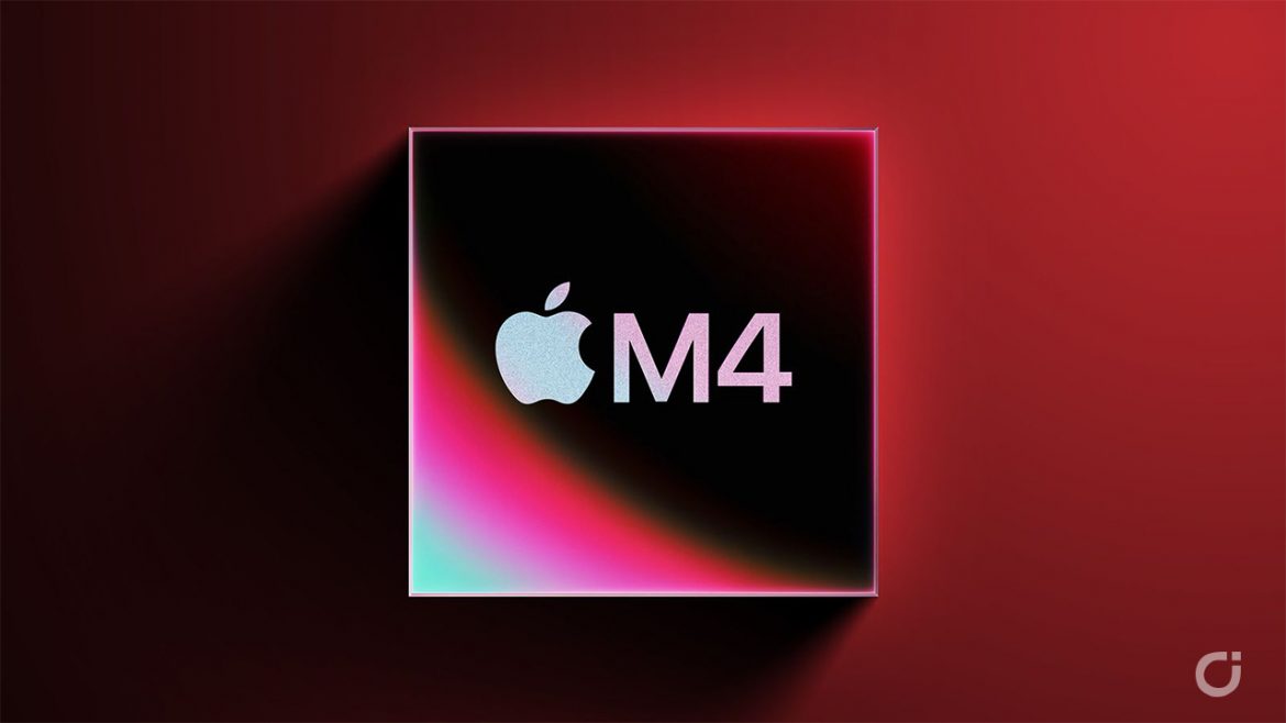 I Mac M4 arriveranno entro la fine dell’anno