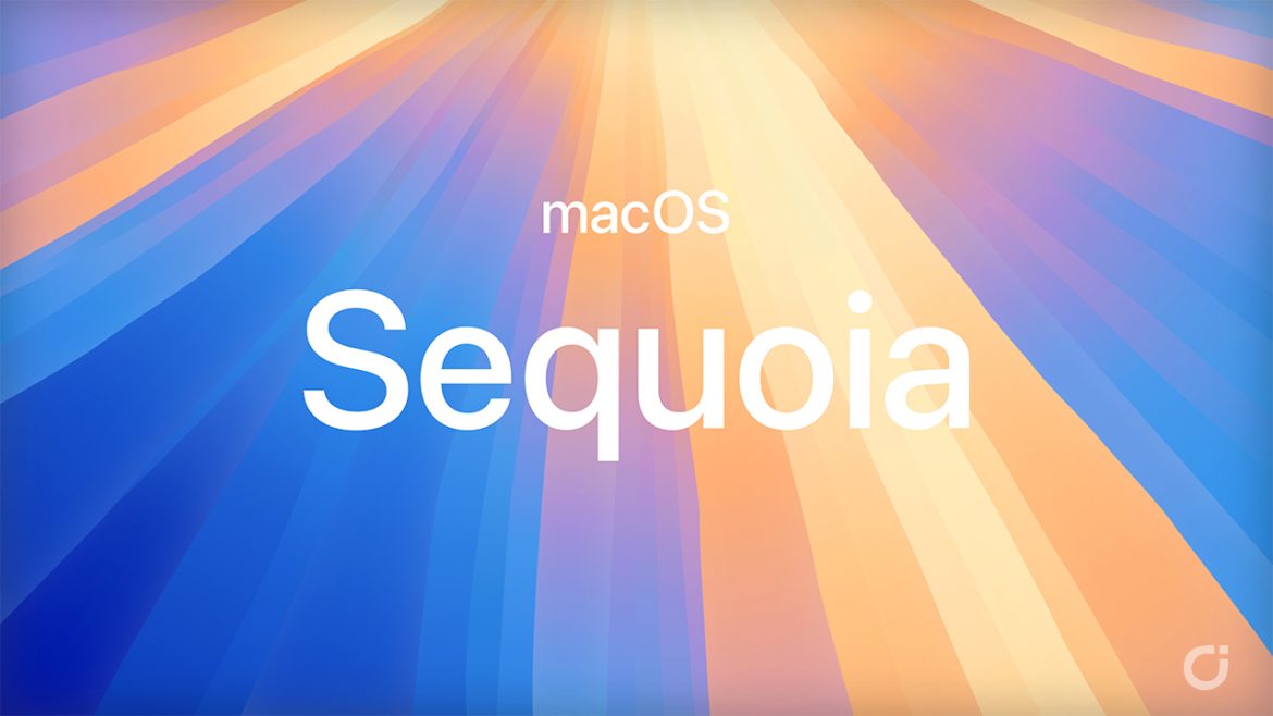 macOS 15.1 consente di scaricare le app direttamente su un disco esterno