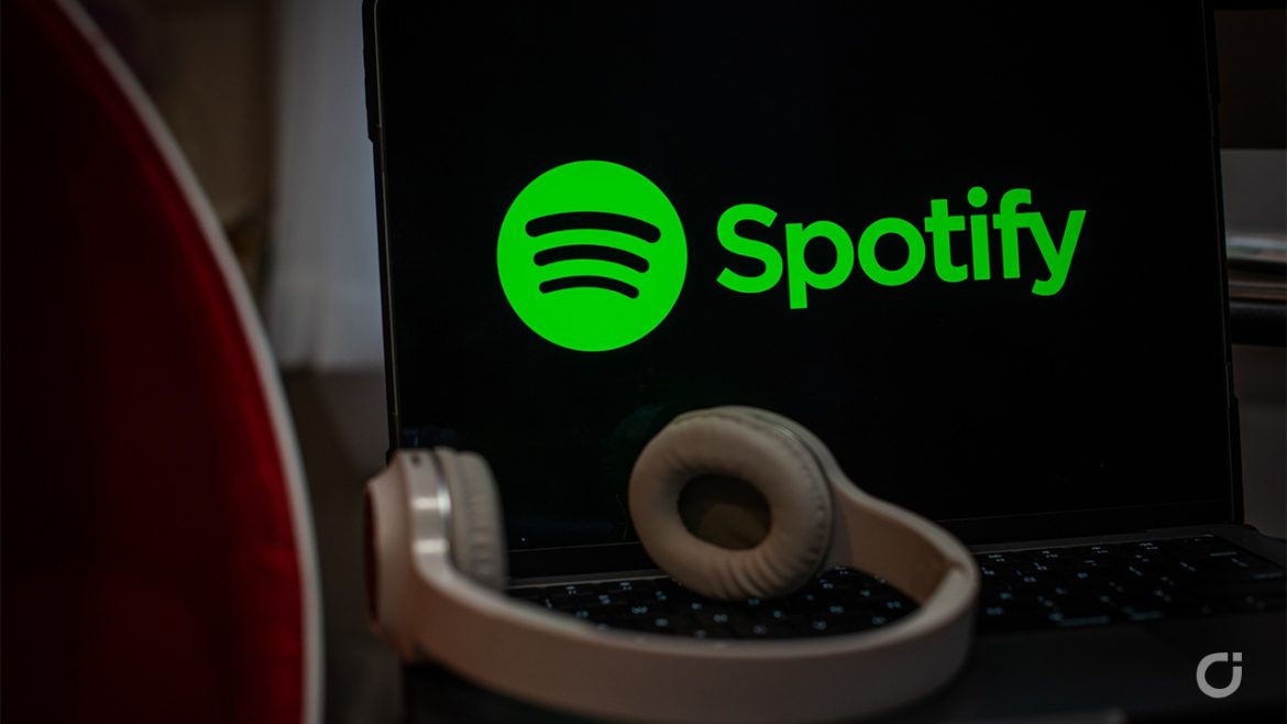 Meta e Spotify sviluppano una nuova funzione in stile MSN