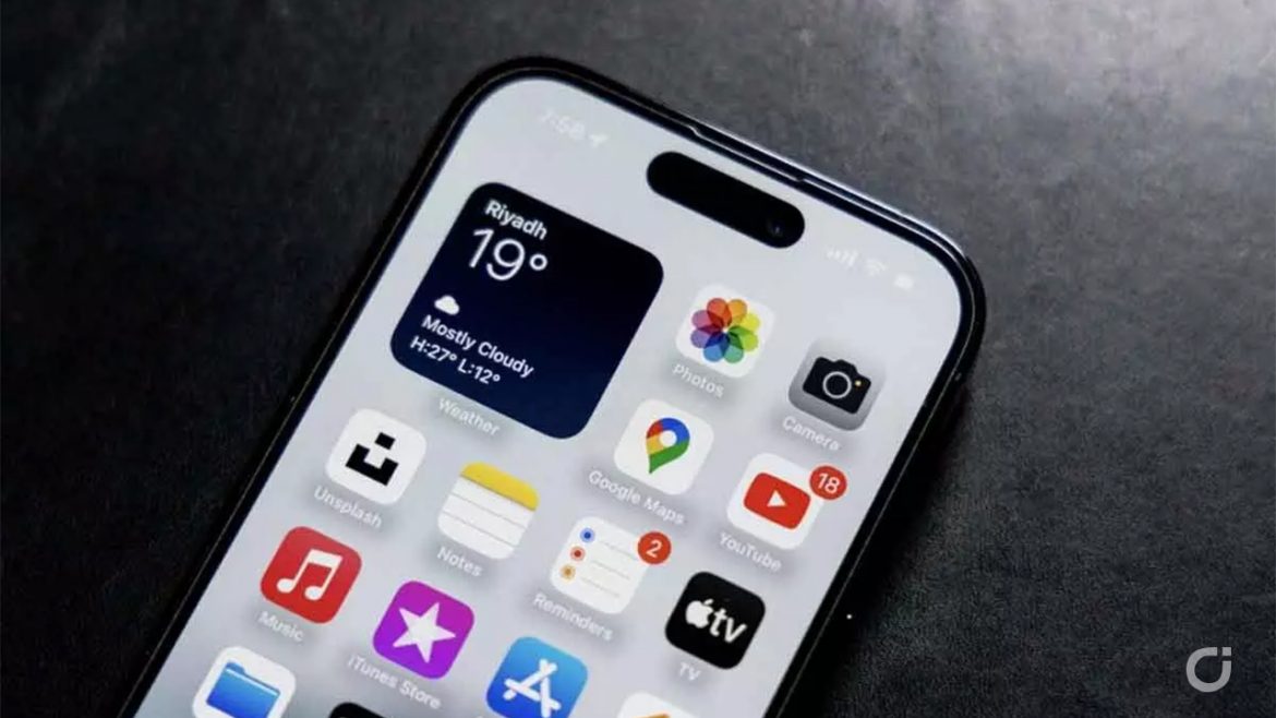 Apple potrebbe sostituire Face ID, Touch ID e password con il battito cardiaco