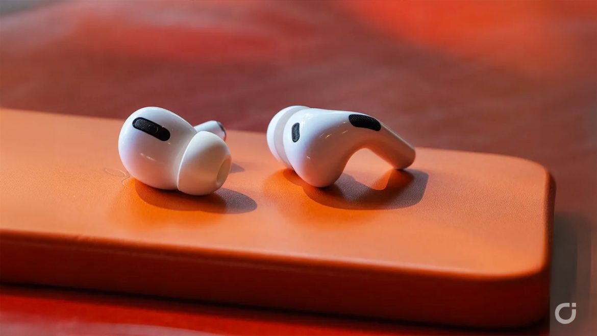 AirPods Pro 2: Apple ha ricevuto l’approvazione della FDA per le nuove funzioni da “apparecchio acustico”