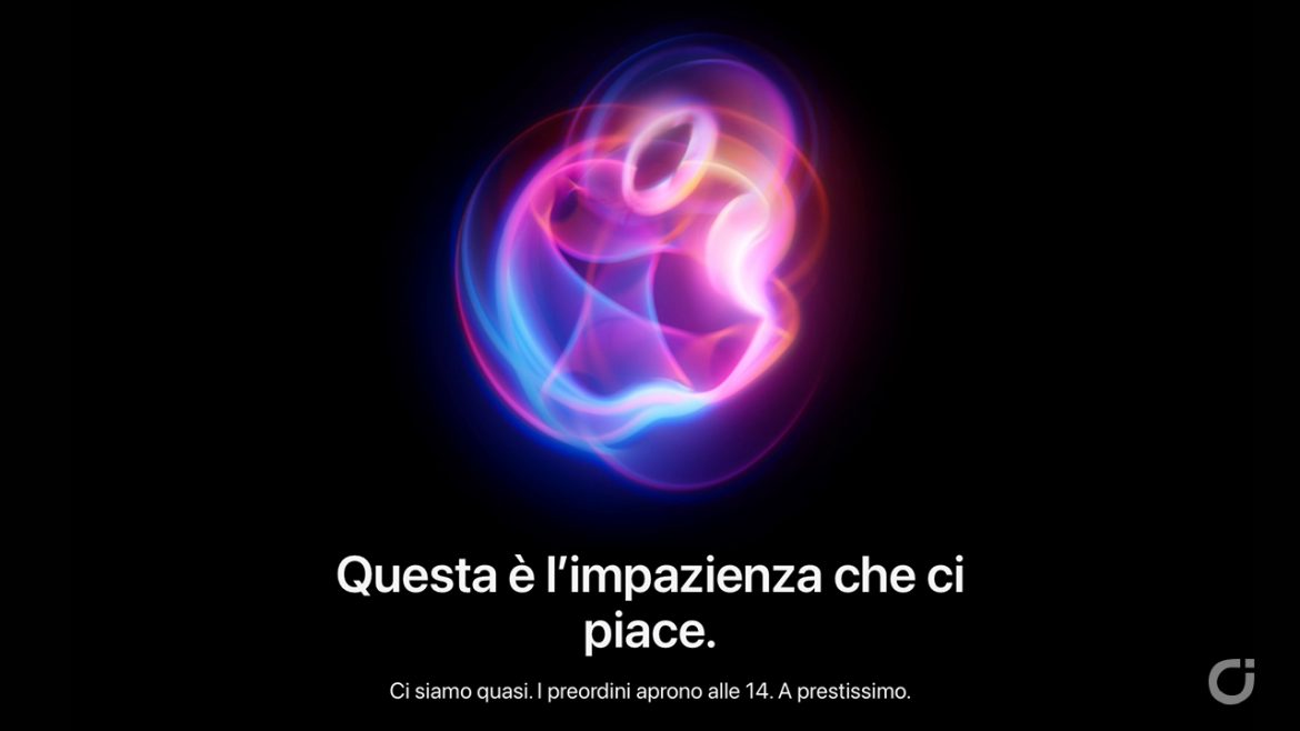 Apple Store Down: alle 14:00 in punto si potranno acquistare gli iPhone 16 e 16 Pro!