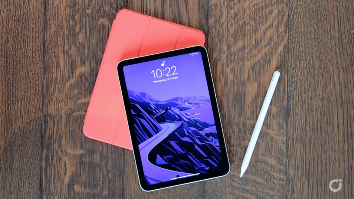 Cosa aspettarsi dai nuovi modelli di iPad in arrivo questo mese