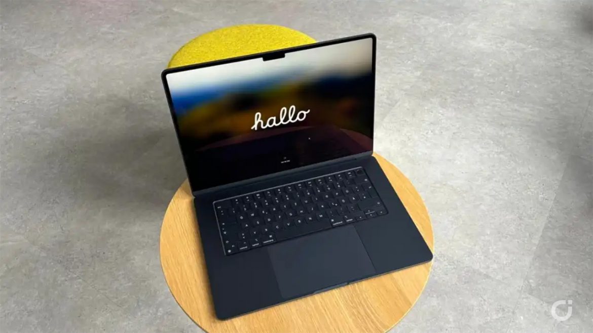 MacBook Air M4 e iPad base potrebbero arrivare nel 2025 | Rumor