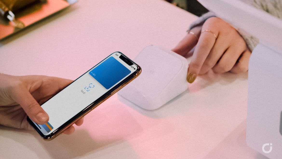 Apple apre le porte ai pagamenti contactless di terze parti con iOS 18.1, ecco come funzioneranno