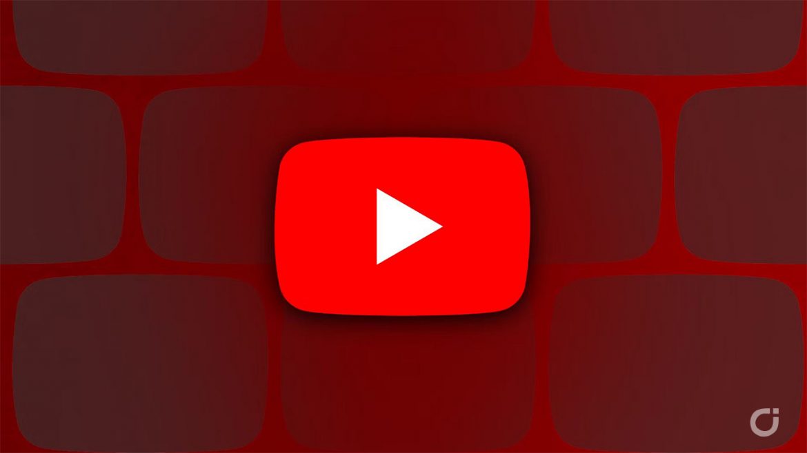 YouTube aumenta i prezzi del piano Premium con rincari fino al 43%