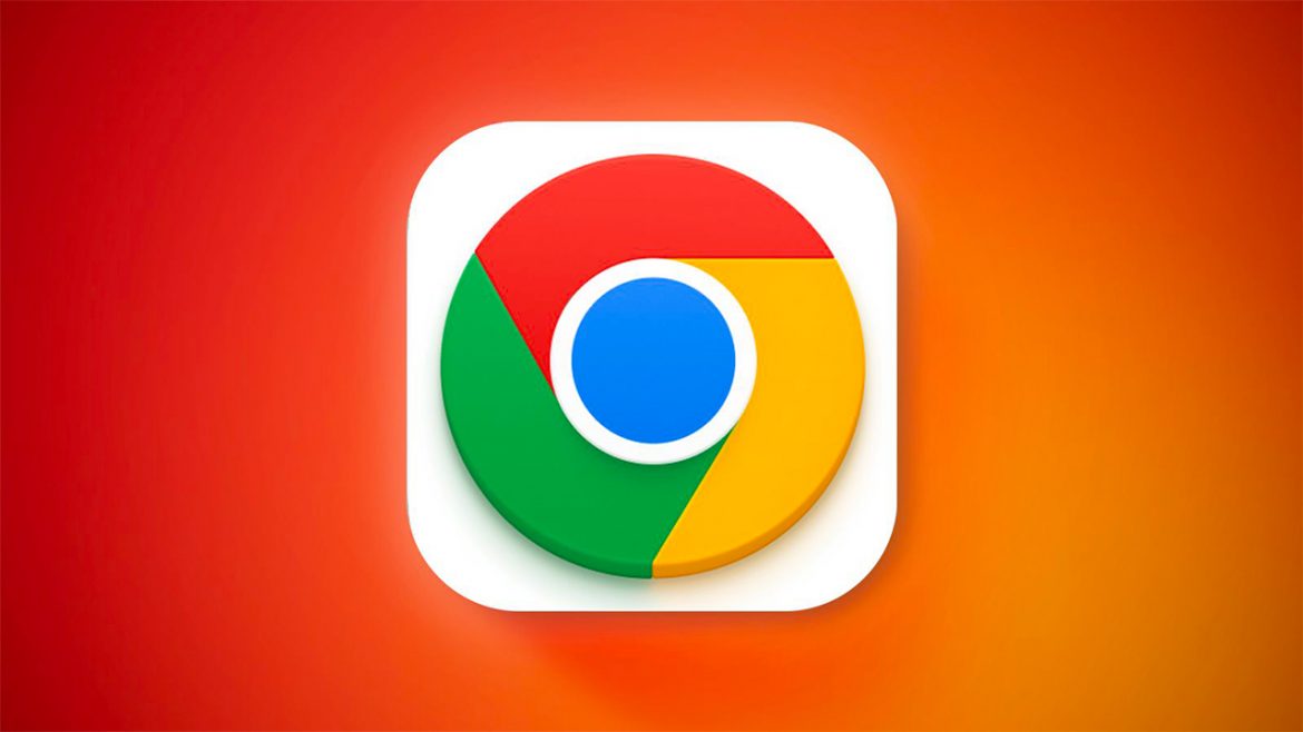 Le nuove modalità di Risparmio memoria di Chrome migliorano le prestazioni del browser e la gestione della memoria