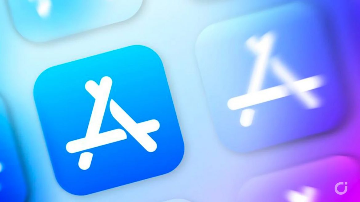 Apple introduce i riassunti delle recensioni su App Store per aiutare gli utenti a scegliere meglio