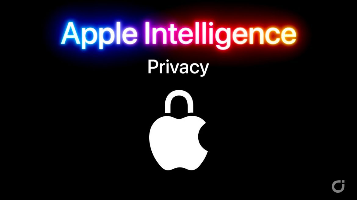 Apple offre ricompense fino a 1 milione di dollari a coloro che troveranno vulnerabilità nella sua AI