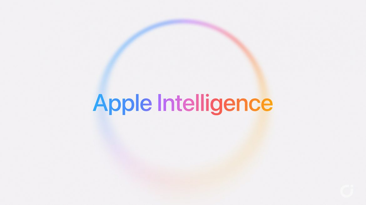 Apple pubblica nuovi video per promuovere Apple Intelligence