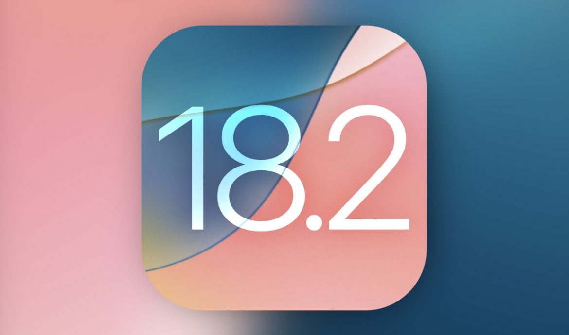 iOS 18.2 introdurrà due nuove funzionalità di Apple Intelligence