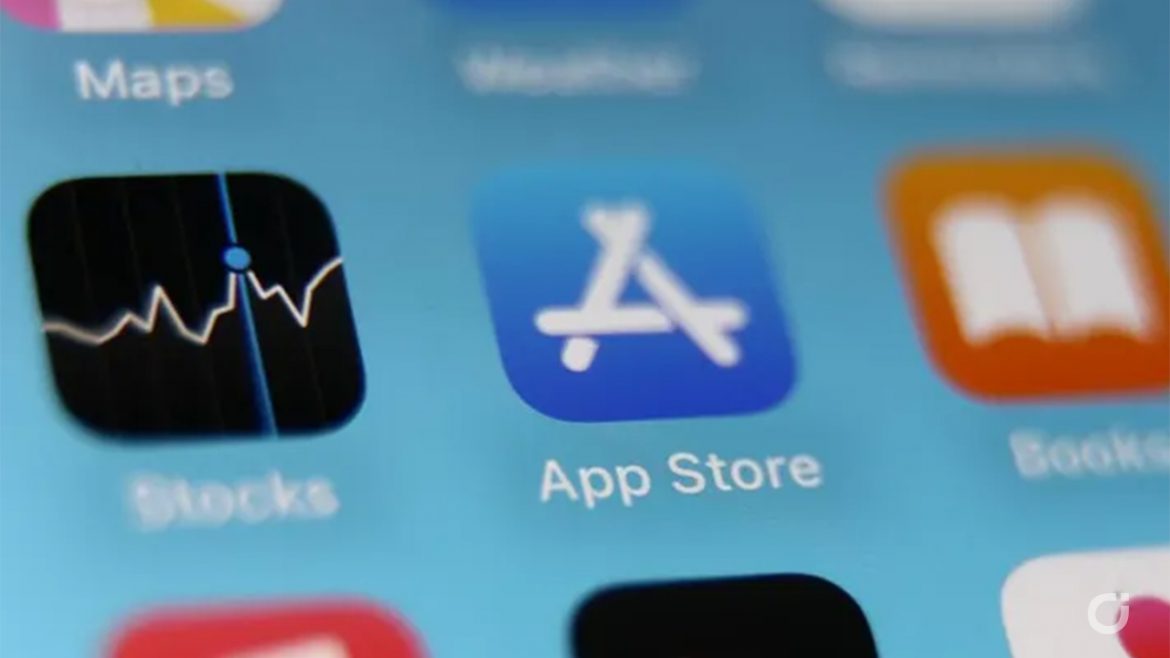 iOS 18.2 permette di eliminare l’App Store e altre app preinstallate