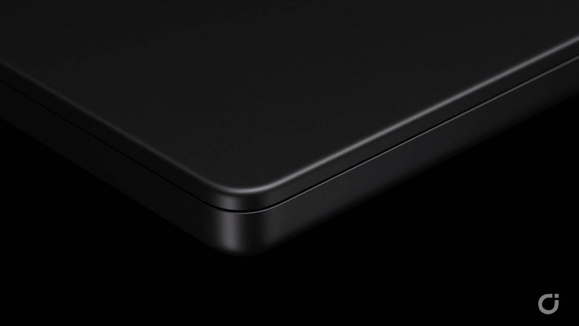 Il MacBook Pro M4 rappresenta il peggior leak Apple dai tempi dell’iPhone 4?