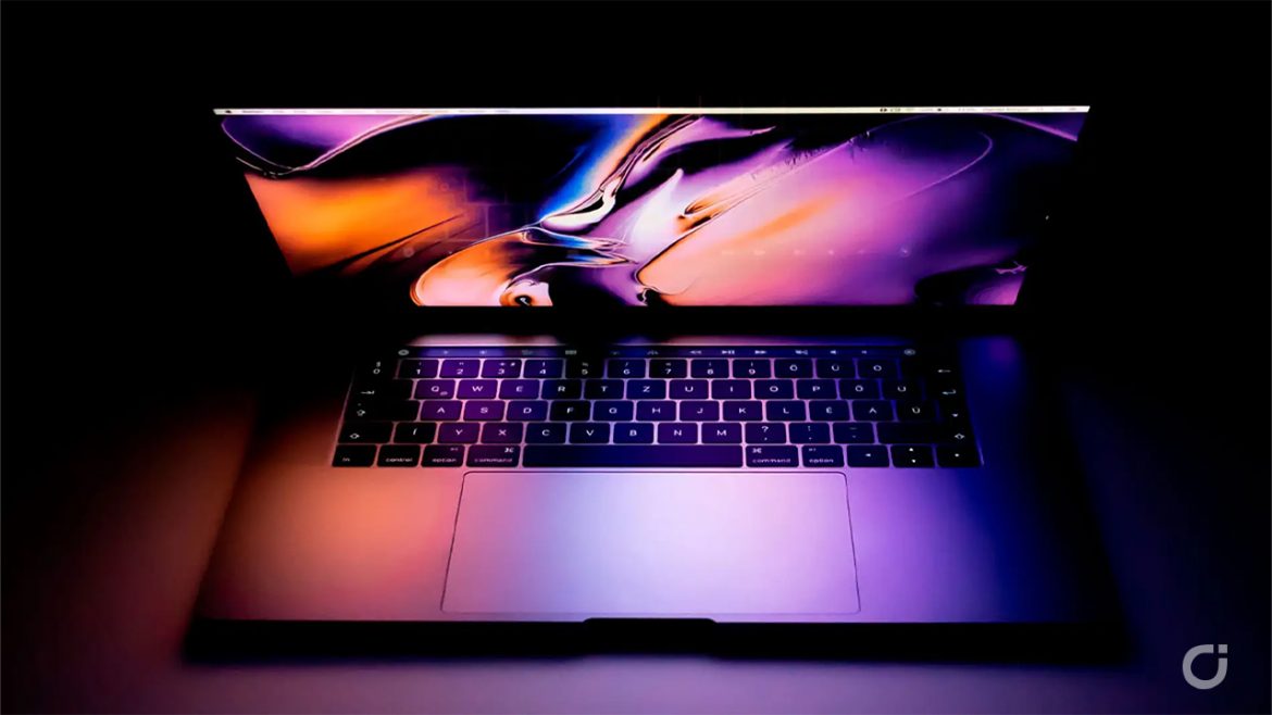 Apple pronta a lanciare i nuovi MacBook Pro con chip M4