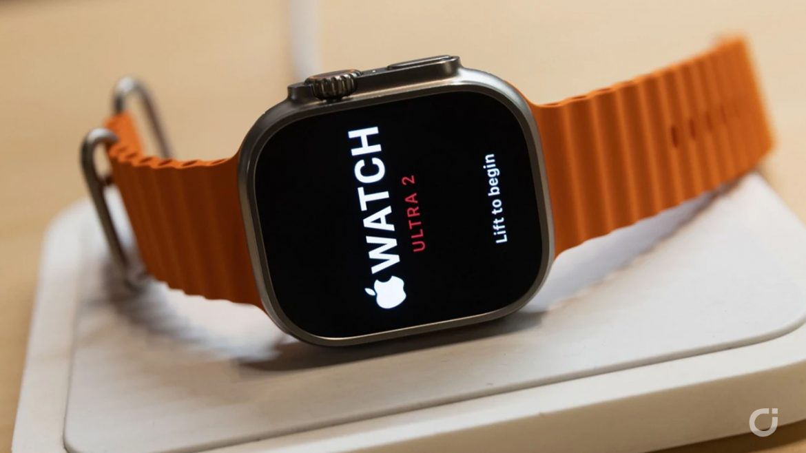 Masimo infrange i brevetti Apple Watch, la società dovrà pagare ad Apple una cifra ridicola