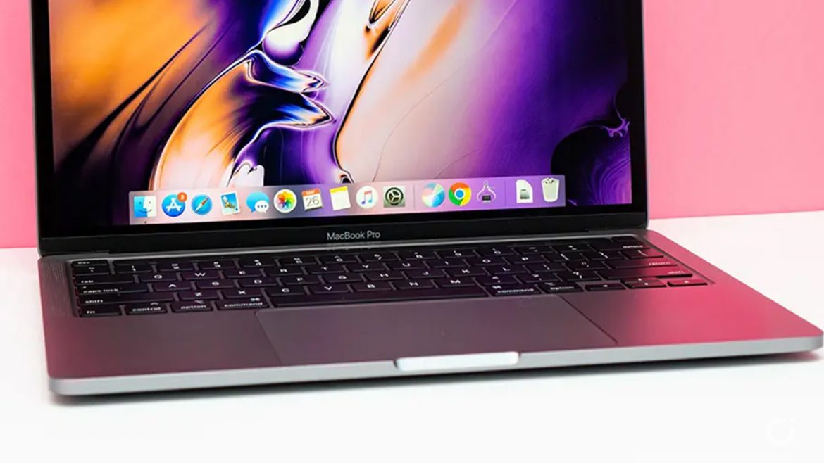 Quanto durerà ancora il supporto per i Mac Intel?