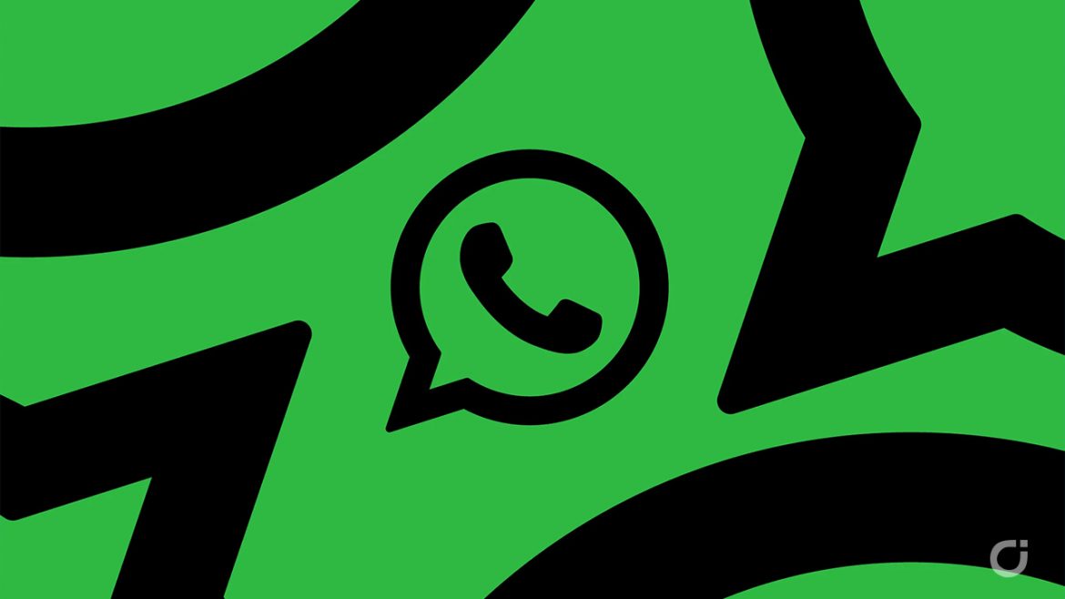 WhatsApp per iOS introduce un nuovo widget per la schermata Home