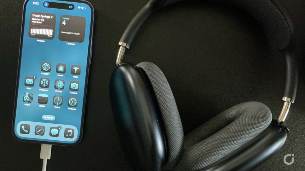 AirPods Max: un prodotto di nicchia trascurato da Apple