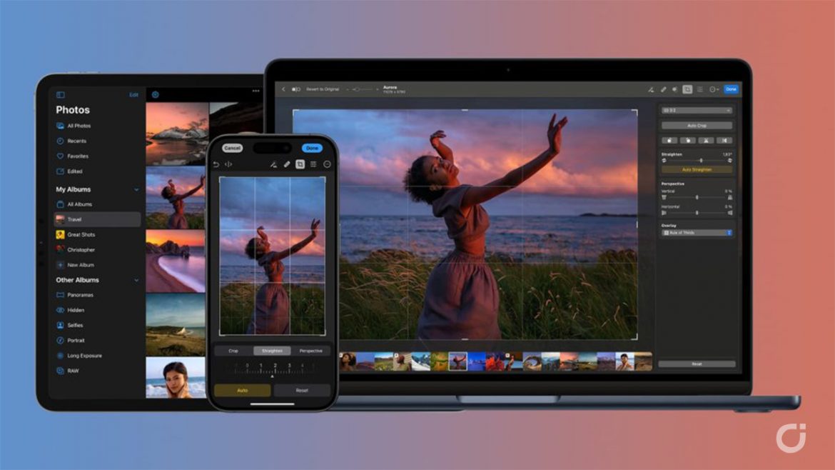 Apple acquisisce Pixelmator, la popolare suite di fotoritocco e grafica