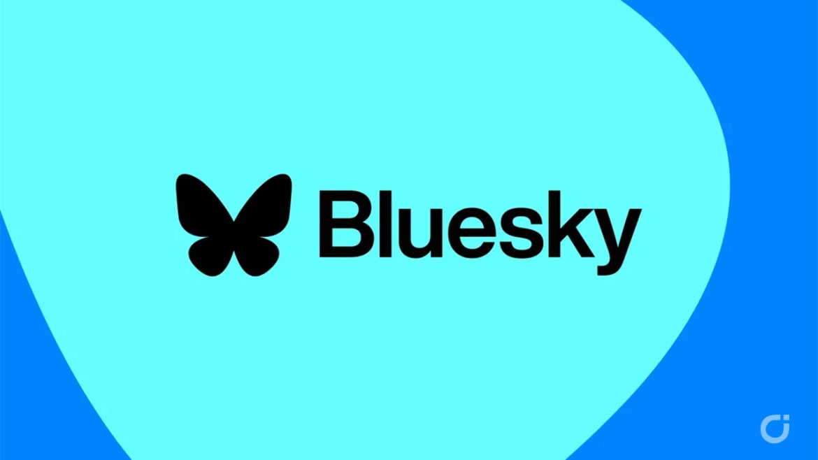 Bluesky sotto accusa dall’UE per il mancato rispetto del Digital Services Act