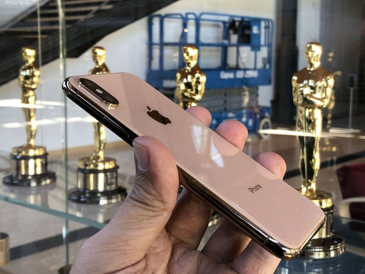 Apple aggiunge iPhone XS Max e Apple Watch Series 2 alla lista dei prodotti vintage/obsoleti