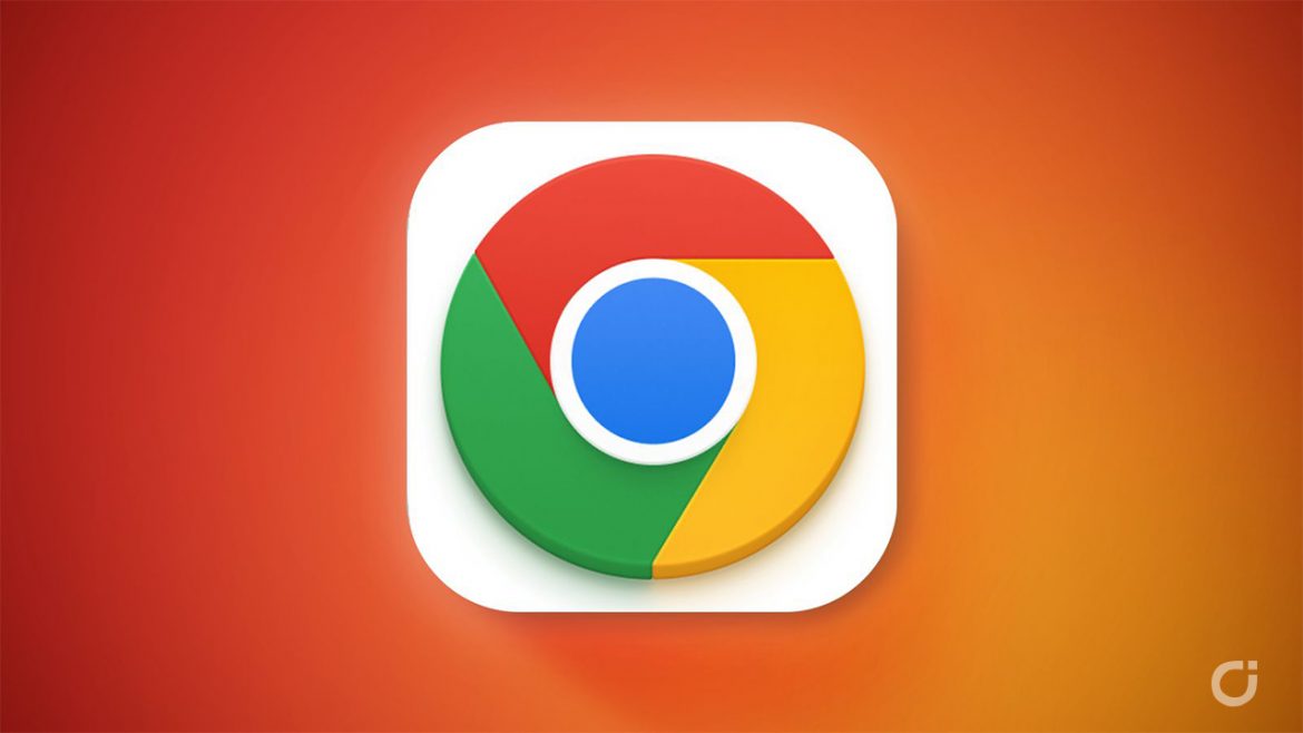 Google Chrome su iPhone e iPad si arricchisce di nuove funzionalità: ecco cosa c’è di nuovo