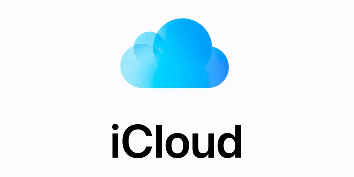 iCloud: i dispositivi con iOS 8 o versioni precedenti perderanno i backup dal 18 dicembre 2024. Ecco cosa fare