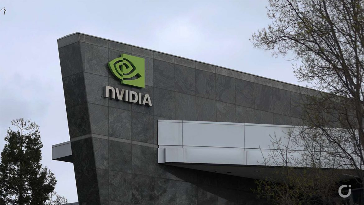 Nvidia sorpassa Apple e diventa l’azienda di maggior valore al mondo grazie al boom dell’intelligenza artificiale